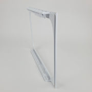 Electrolux Refrigerator & Freezer Misc. Parts 5304533522