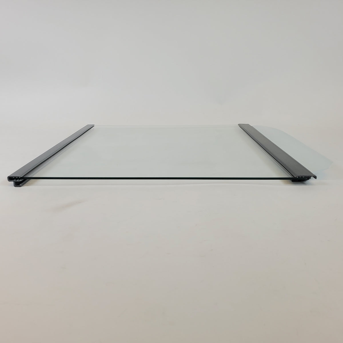 Whirlpool Refrigerator & Freezer Shelves W11449889