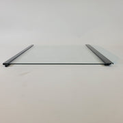 Whirlpool Refrigerator & Freezer Shelves W11449889