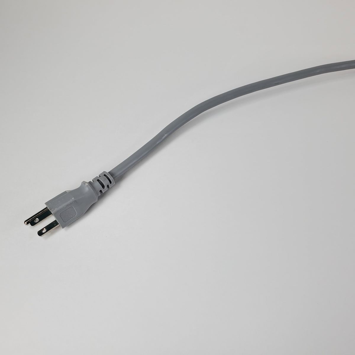Samsung Washer Power Cords DC96-00757A
