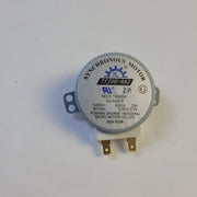 Samsung Microwave Motors E199324