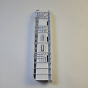 Electrolux Refrigerator & Freezer Rails 5304523899