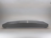 Whirlpool Refrigerator & Freezer Doors W11435354
