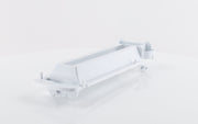 Whirlpool Refrigerator & Freezer Brackets 67006325