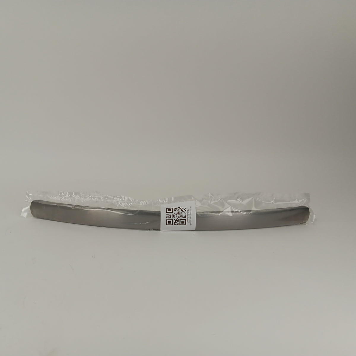 Electrolux Dishwasher Handles 5304510708