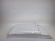 Midea Dryer Misc. Parts 12238200001444