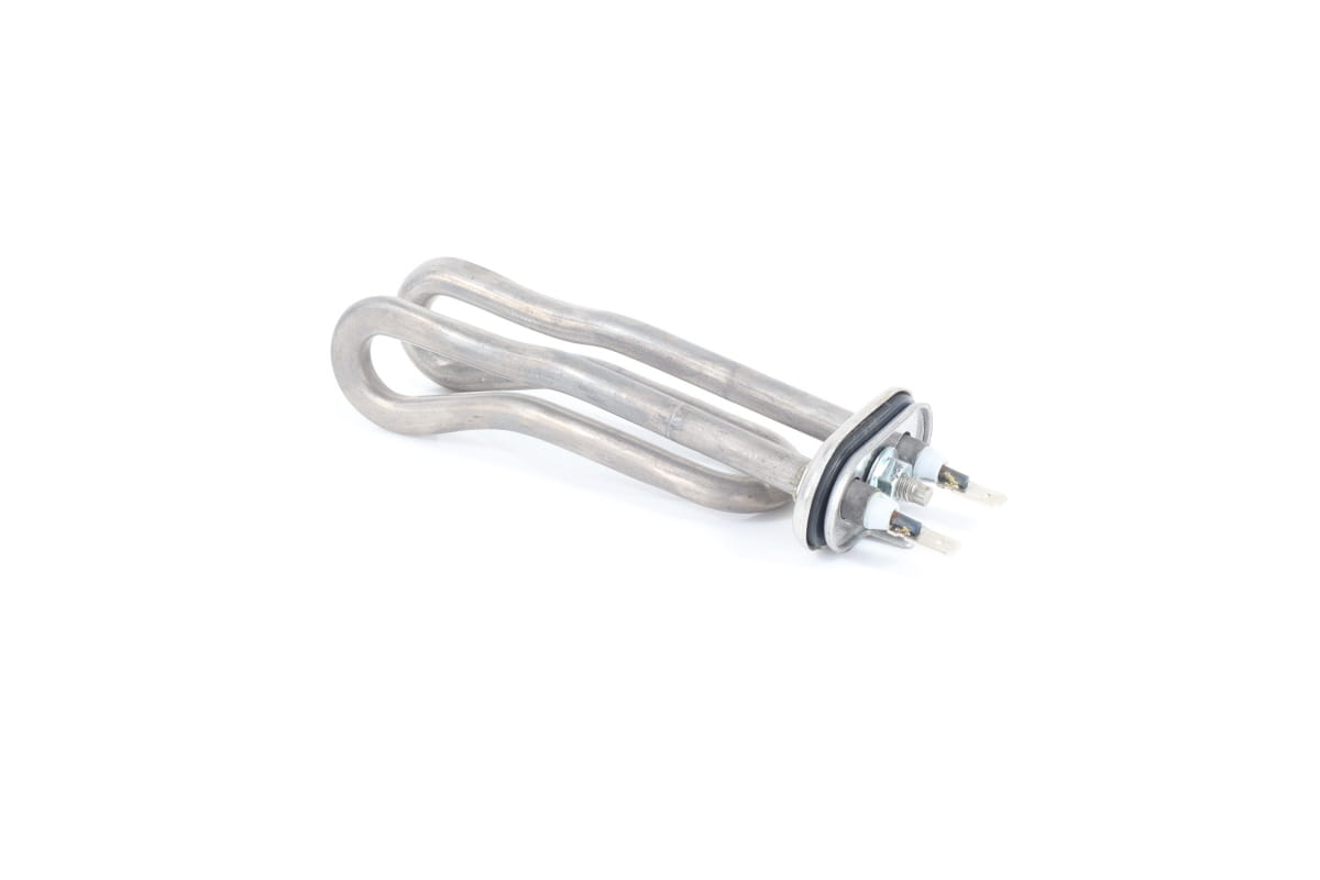 Samsung Dishwasher Heater Elements DD47-00008A