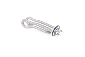 Samsung DD47-00008A Dishwasher Heater Elements Replaces DD47-00008A