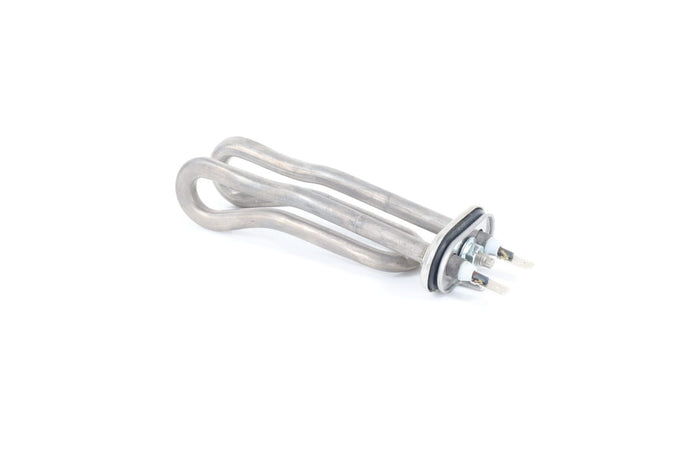 Samsung DD47-00008A Dishwasher Heater Elements Replaces DD47-00008A
