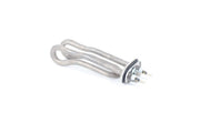 Samsung Dishwasher Heater Elements DD47-00008A