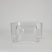 Whirlpool Refrigerator & Freezer Drawers / Crisper Drawers W11190823