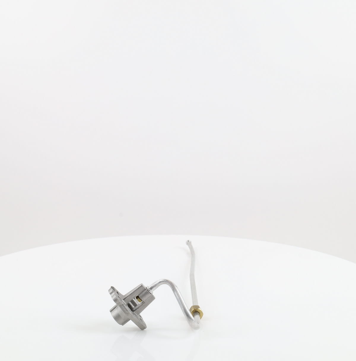 Whirlpool Range Misc. Parts W11162117