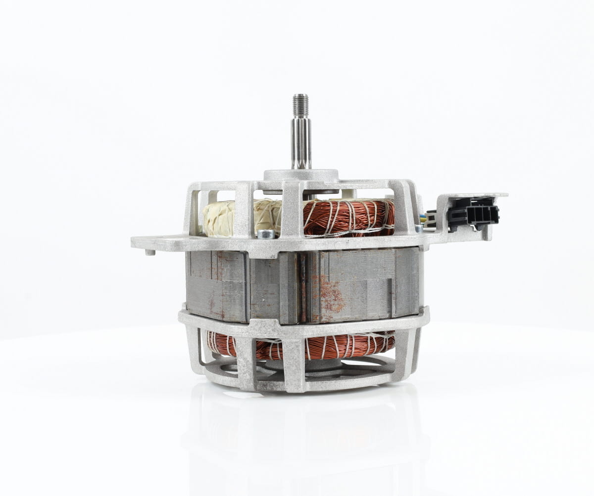 GE Washer Motors WH20X10066