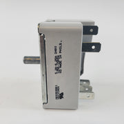 Frigidaire Range Switches 316436000