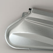 LG Dryer Air Ducts 5209EL1002C