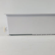 Samsung Refrigerator & Freezer Drawers / Crisper Drawers DA61-10367A
