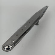 Midea Dishwasher Spray Arms 12176000A42024