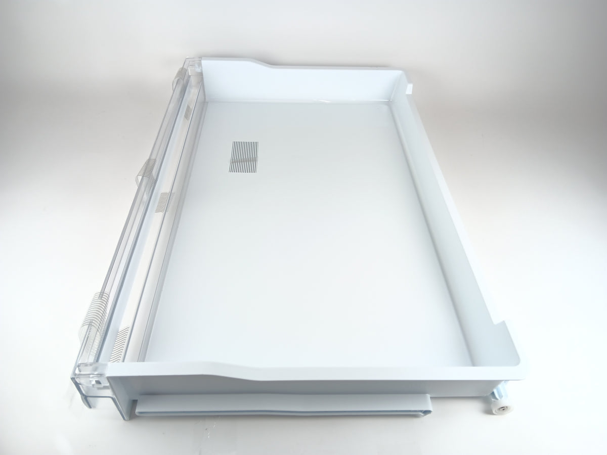 LG Refrigerator & Freezer Drain Pans / Drip Pans / Trays AJP75235107