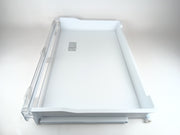 LG Refrigerator & Freezer Drain Pans / Drip Pans / Trays AJP75235107