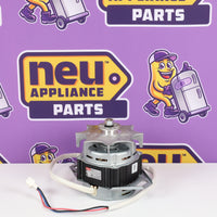 Electrolux Washer Motors 5304538577