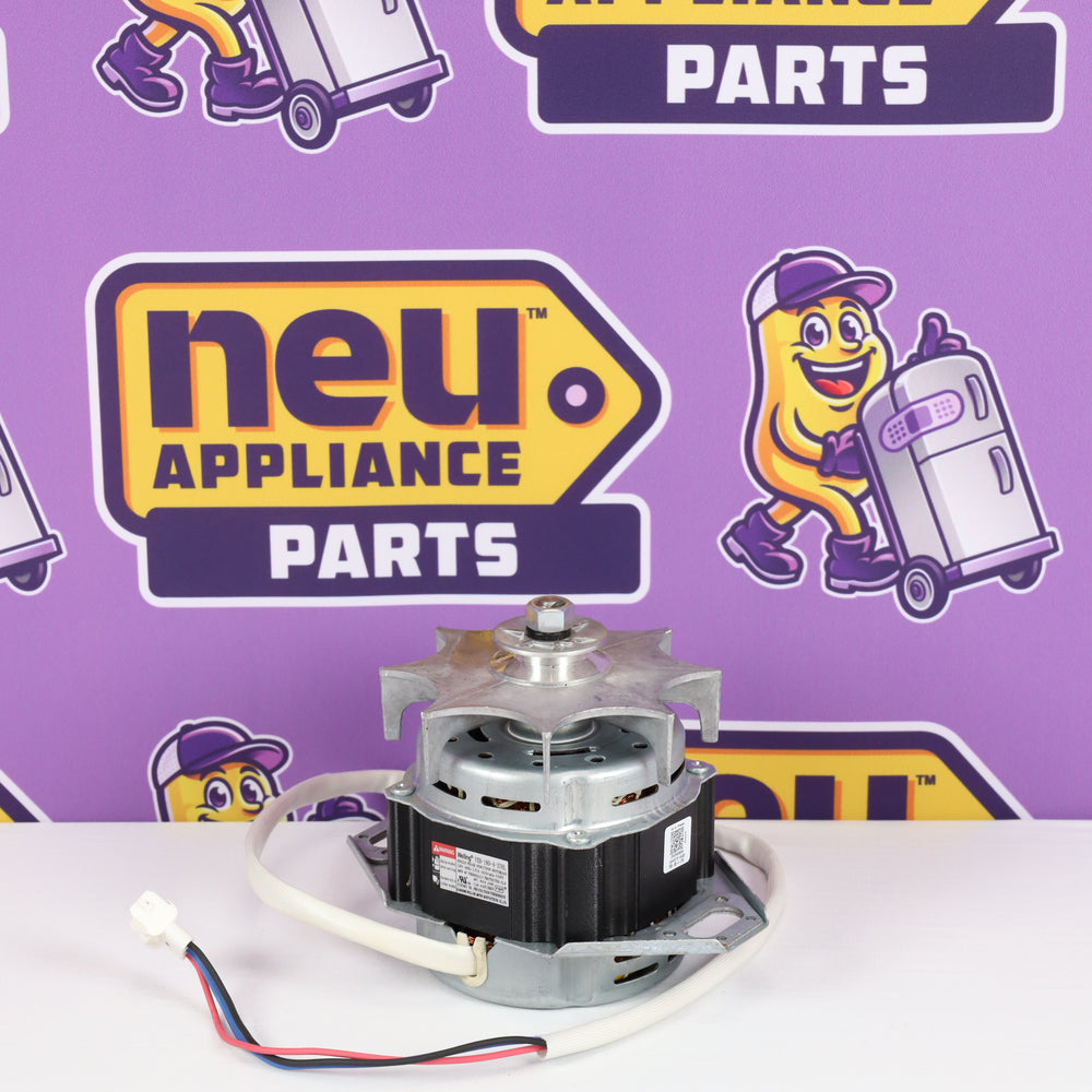 Electrolux Washer Motors 5304538577