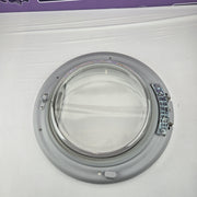 LG Dryer Doors ADC55944501