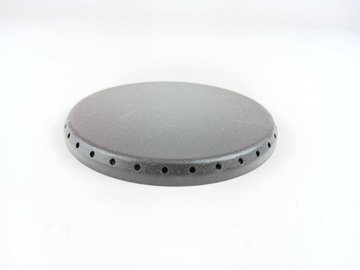 Electrolux Range Burner Caps 5304533597
