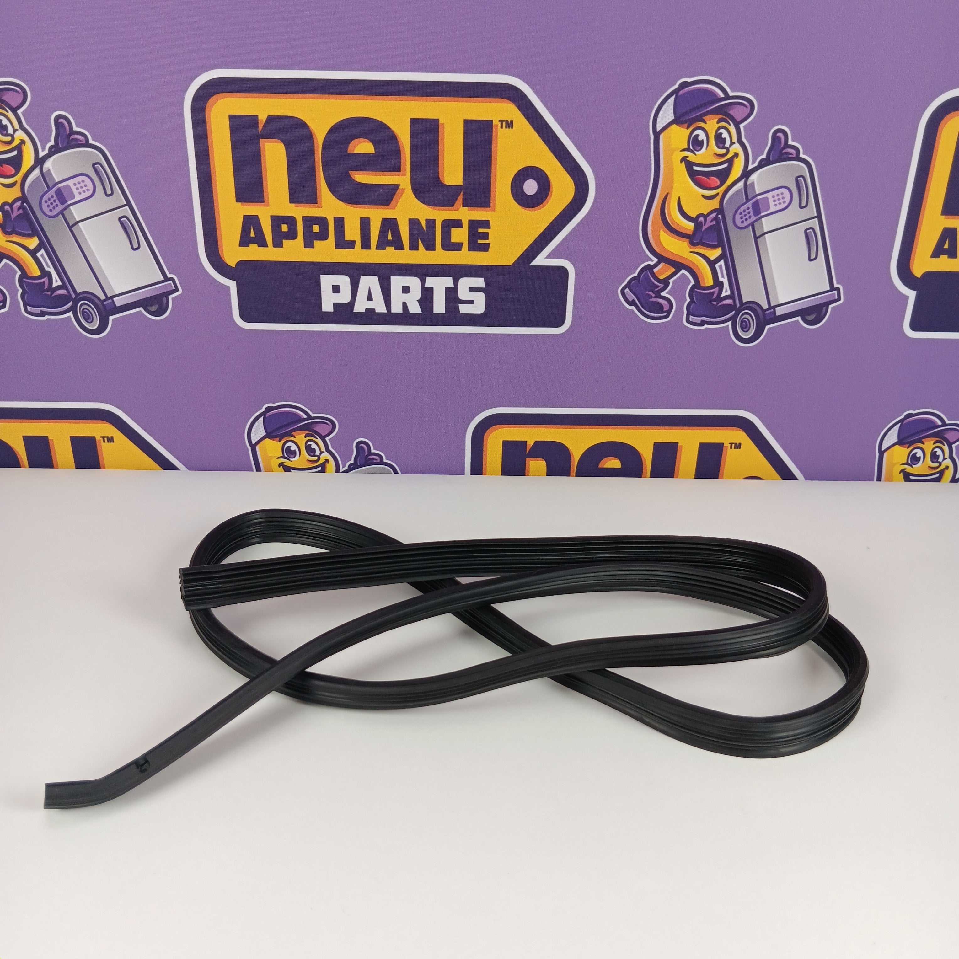 LG Dishwasher Seals / Gaskets 3920DD3005H