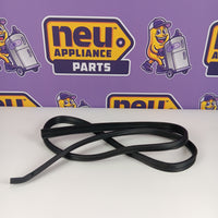 LG Dishwasher Seals / Gaskets 3920DD3005H