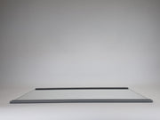 Whirlpool Refrigerator & Freezer Shelves W11430610