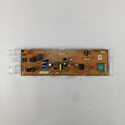 Samsung Range Control Boards DG94-04041C
