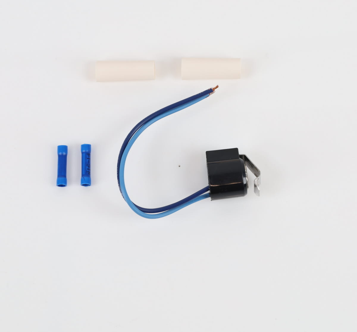 Electrolux Refrigerator & Freezer Misc. Parts 5303918214