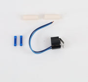 Electrolux Refrigerator & Freezer Misc. Parts 5303918214