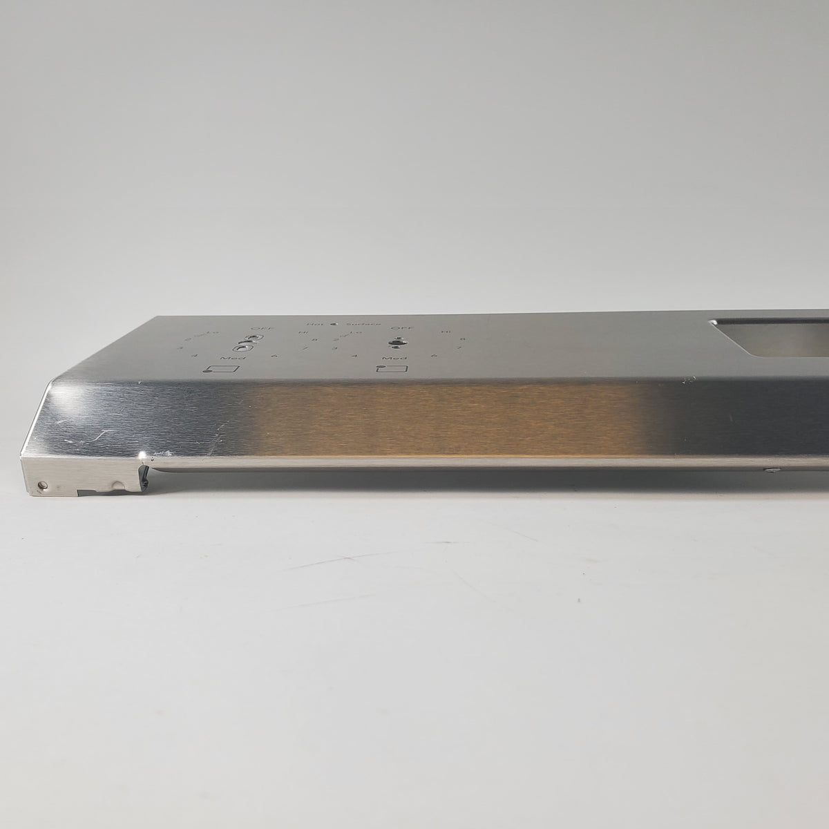 Frigidaire Range Control Boards 5304509173