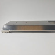 Frigidaire Range Control Boards 5304509173