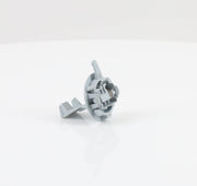 GE Washer Lid Locks WH02X24106