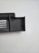 Whirlpool Refrigerator & Freezer Grilles / Kickplates W10860791