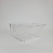 Whirlpool Refrigerator & Freezer Drawers / Crisper Drawers W11190823