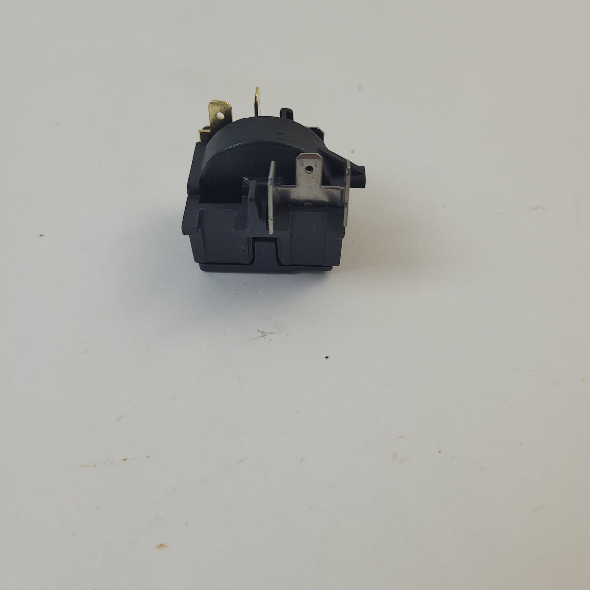 Magic Chef Refrigerator & Freezer Sensors QP247H