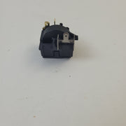 Magic Chef Refrigerator & Freezer Sensors QP247H