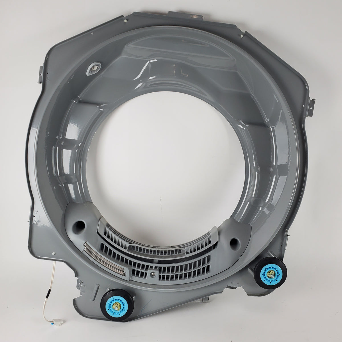 Samsung Dryer Drums DC97-15984D