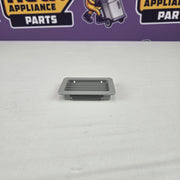 Whirlpool W10815965 Refrigerator & Freezer Covers