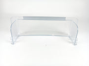 GE Refrigerator & Freezer Door Bins WR71X10743