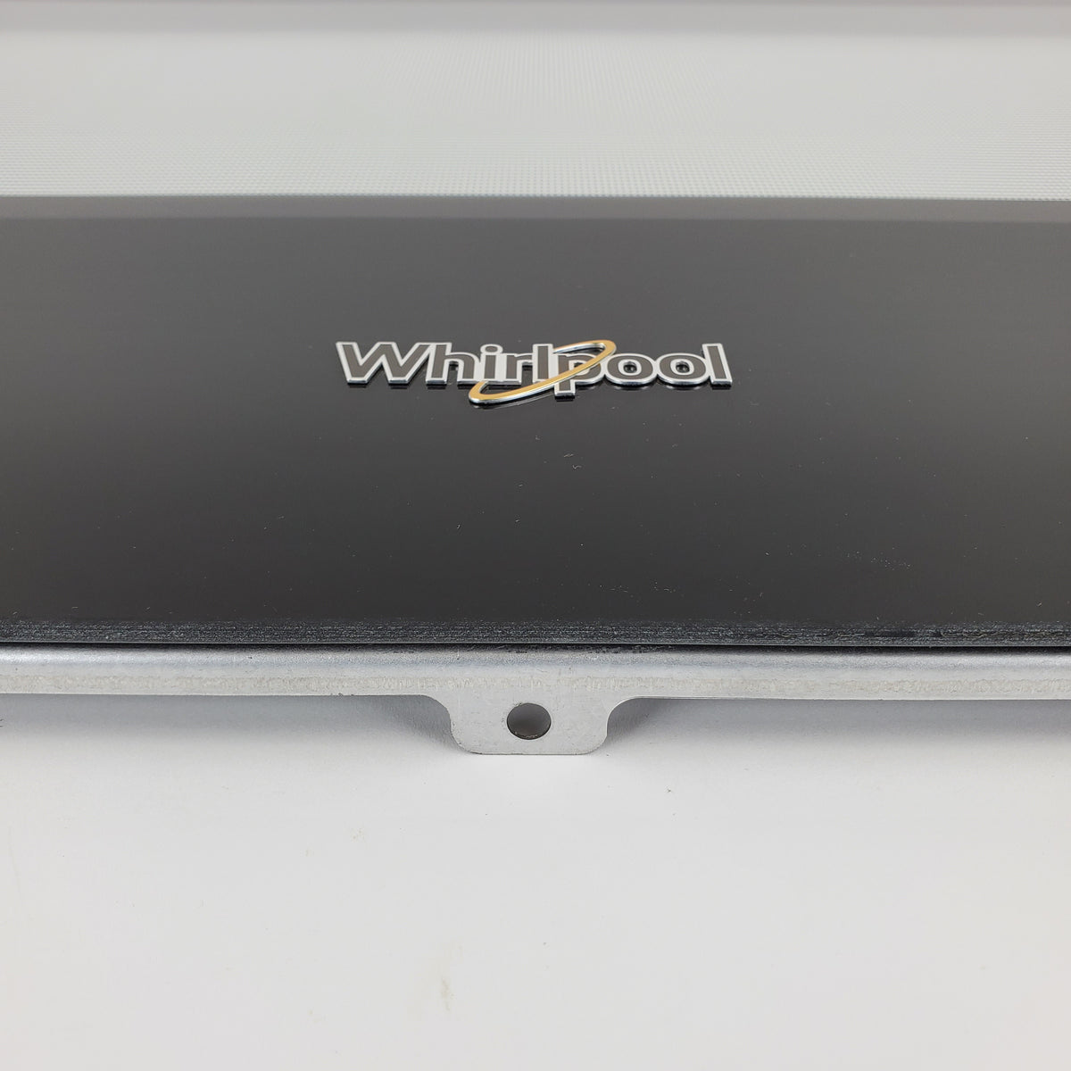 Whirlpool Range Doors W10677248