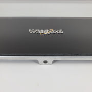 Whirlpool Range Doors W10677248