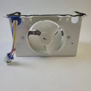 GE Refrigerator & Freezer Misc. Parts WR60X10101