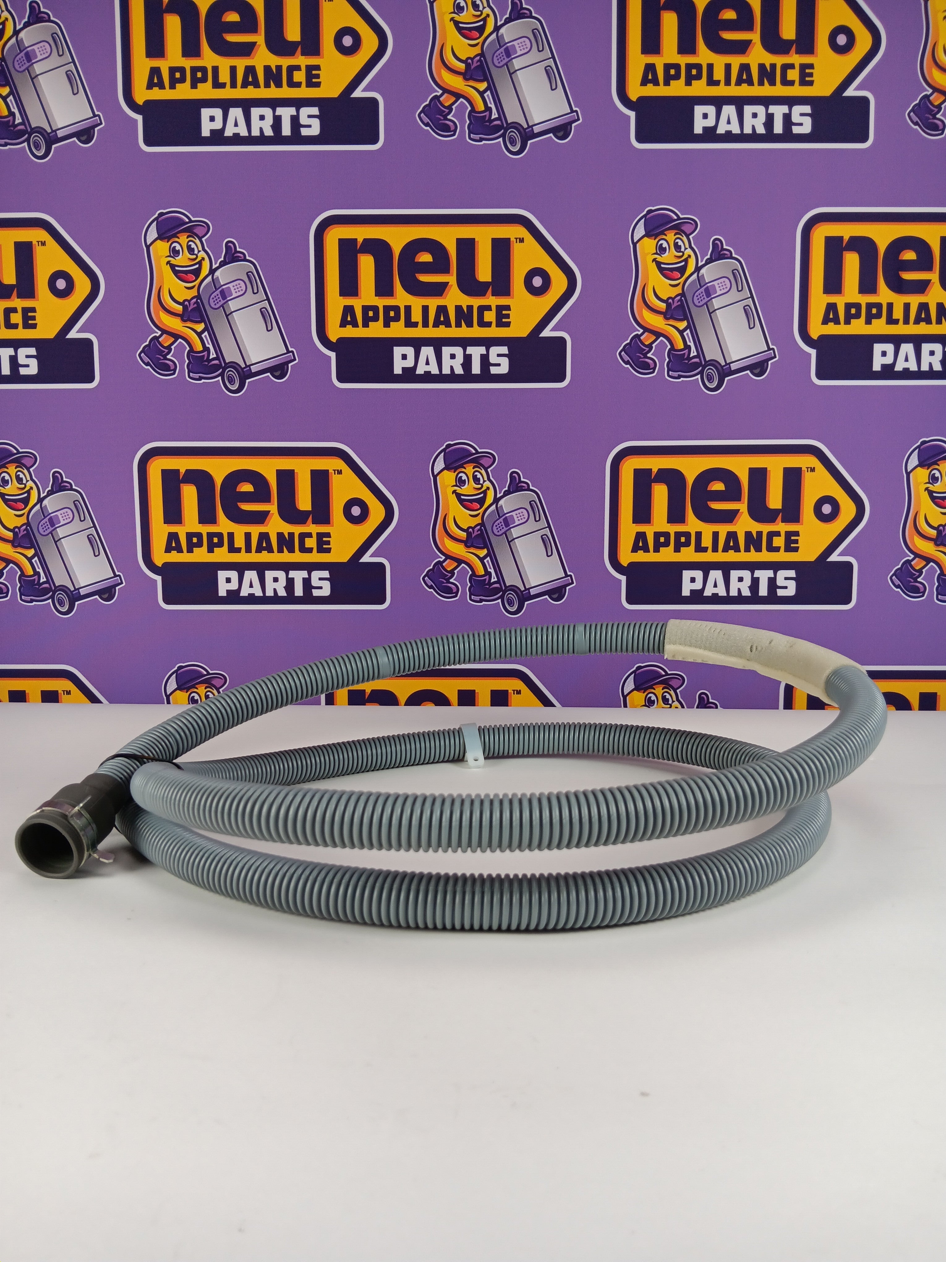 Samsung Washer Drain Hoses DC97-12534Q