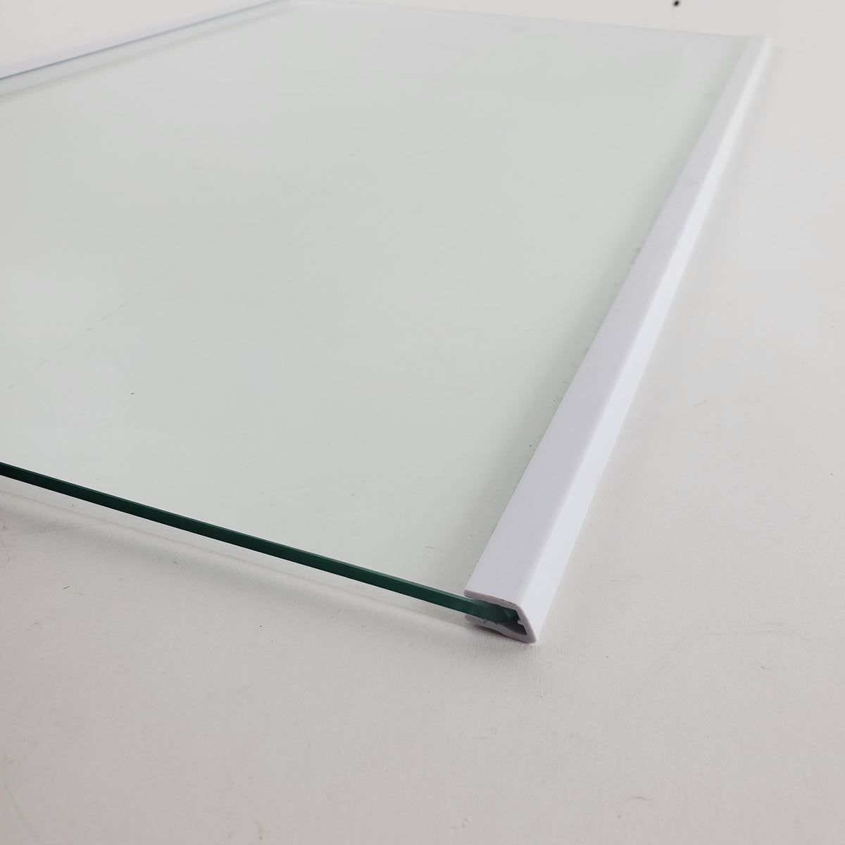 Hisense Refrigerator & Freezer Shelves K2164521