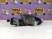Whirlpool Dishwasher Pumps W11460945