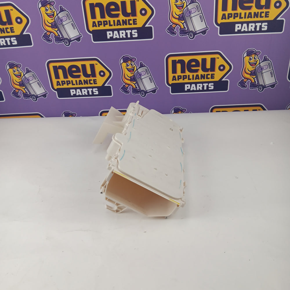 Electrolux Washer Dispenser Parts 5304537814